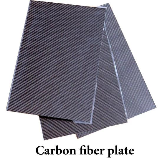 Carbon fiber